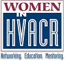 Women in HVACR